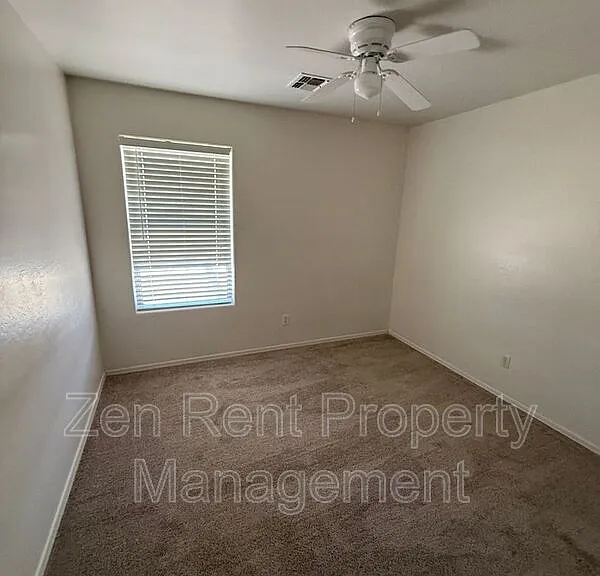 33024 N Madison Way Dr — Photo 5