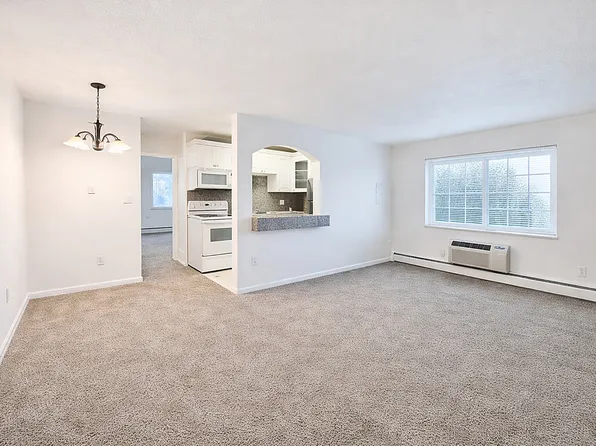 5995 E Iliff Ave APT 210, Denver, CO 80222