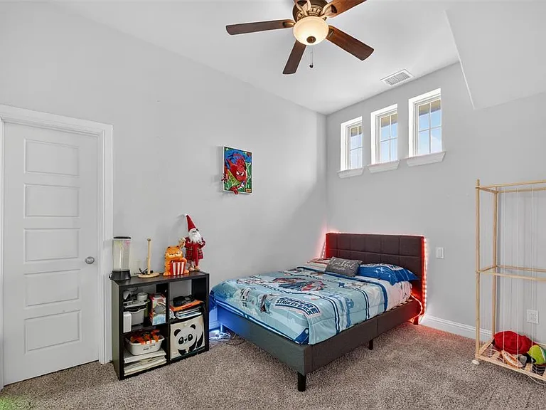 8700 Fairway Ln — Photo 30
