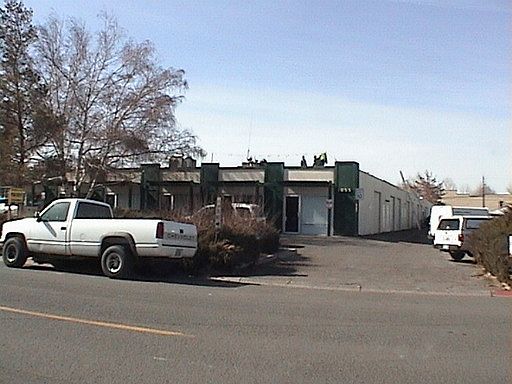 1st image of 1055 Industrial Way Ste 27