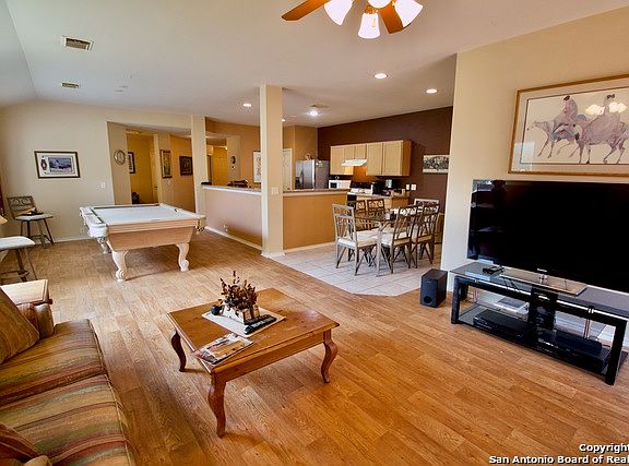 3rd image of 7503 Parkwood Way