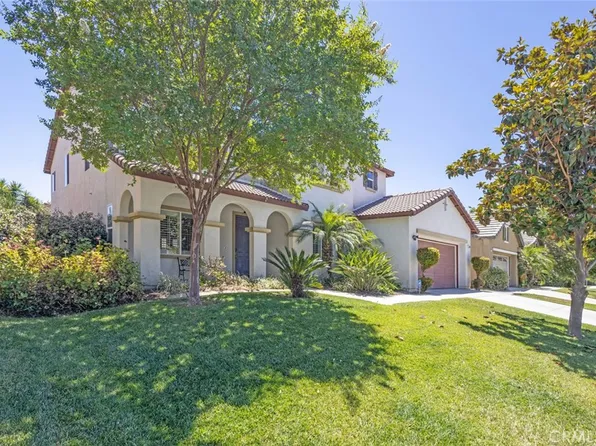 2830 Placentia St, San Jacinto, CA 92582