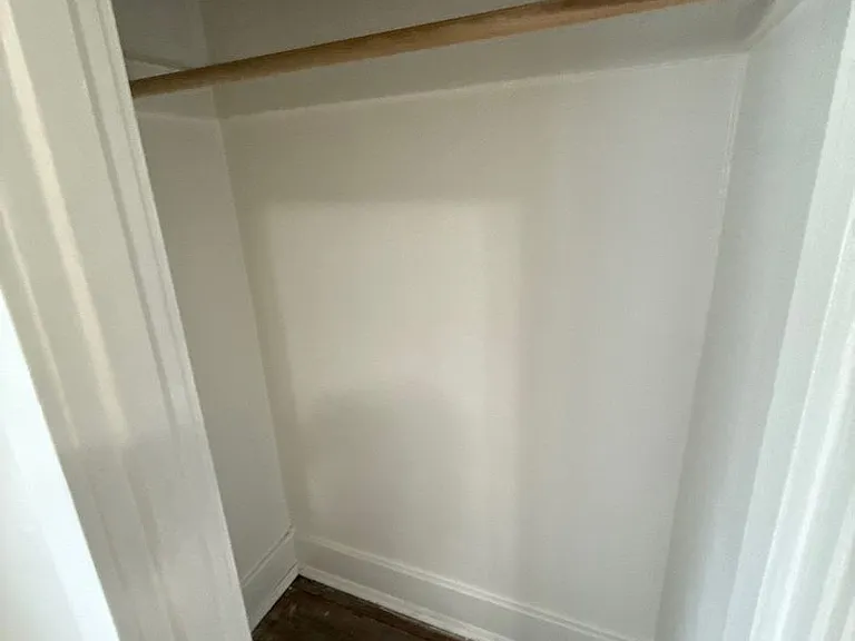 633 Thompson Ave NE — Photo 13