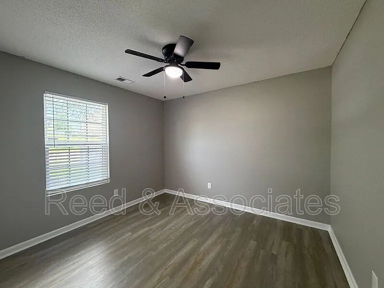 9952 Branley Oak Dr — Photo 6