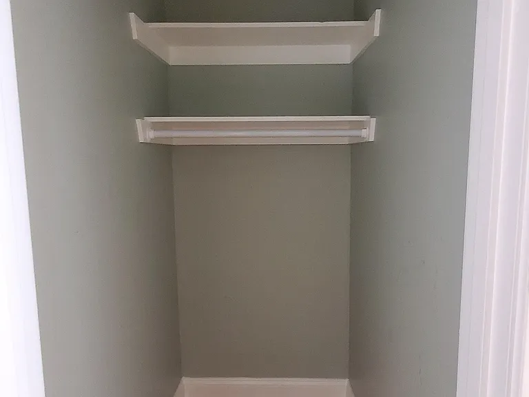 1023 Argyle Pl #221 — Photo 7