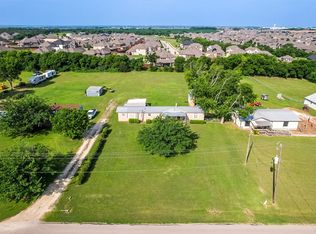 29 Willow Bend Ct, Mansfield, TX 76063