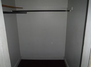 1124 7th St APT 1, New Kensington, PA