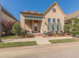 117 Brickell Way, Lafayette, LA 70508