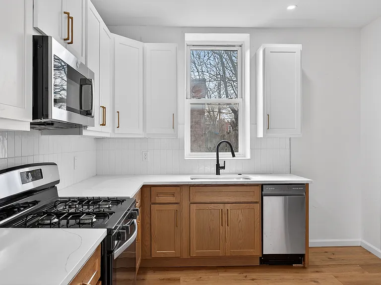 3147 Texas Ave #MAIN — Photo 24