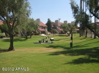 30 E Brown Rd UNIT 2043, Mesa, AZ 85201