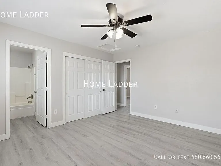 62 N Vista Ave — Photo 24
