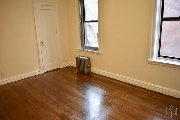 Rented by Halstead Real Estate | media 8