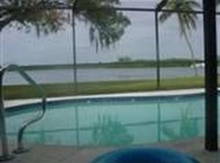 4863 E Riverside Dr, Fort Myers, FL 33905