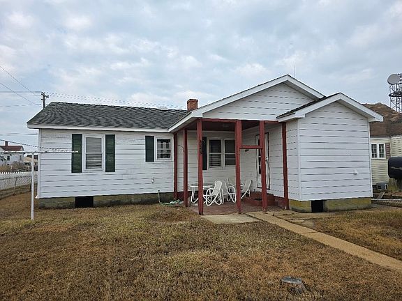 3rd image of 16167 Main Ridge Rd