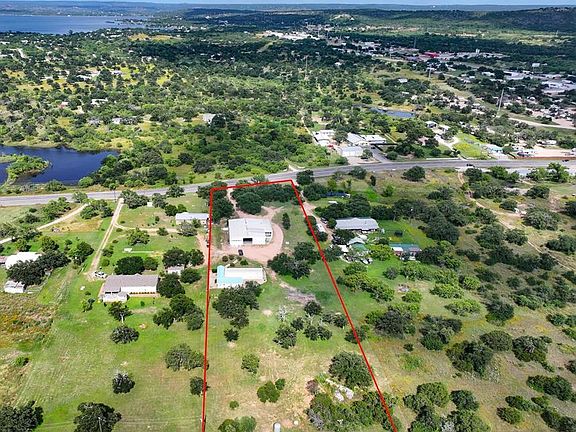 3rd image of 8963 W Ranch Road 1431