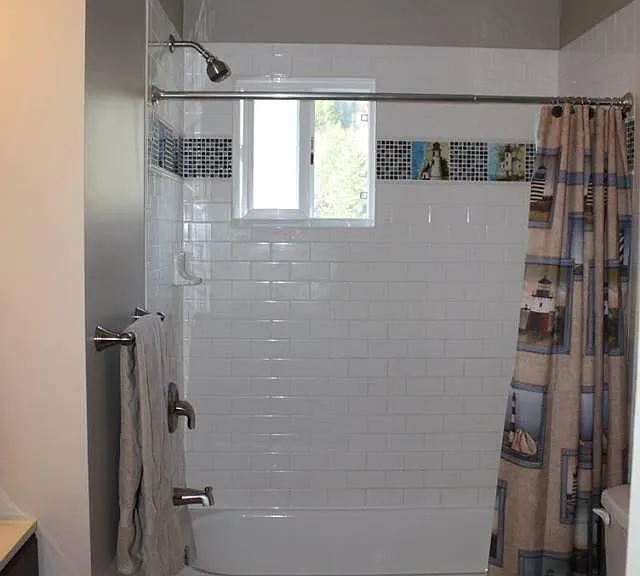 4633 E Alsea Hwy — Photo 9