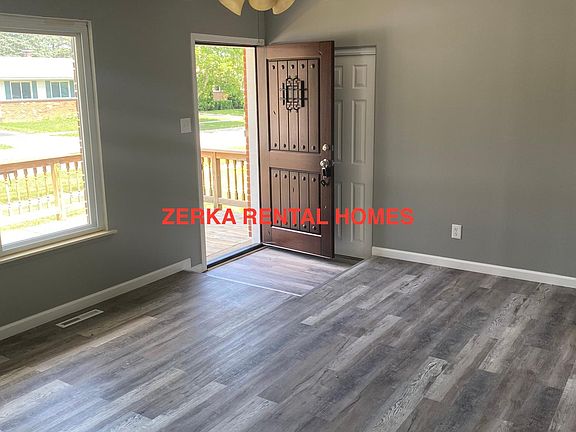2nd image of 8397 Cappy Ln
