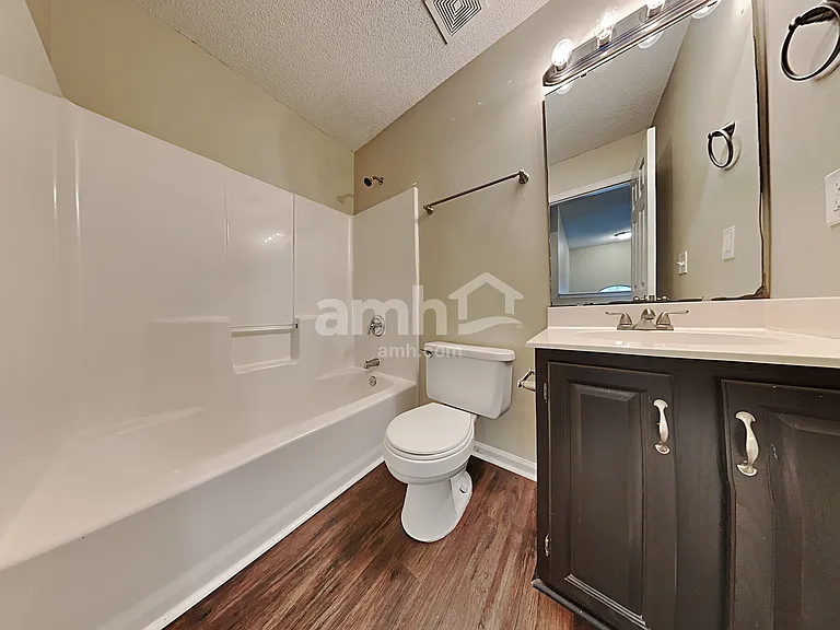 5411 Greggs Landing Dr — Photo 16