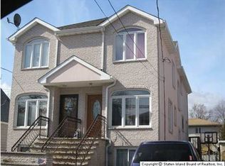 253 Rudyard St, Staten Island, NY 10306