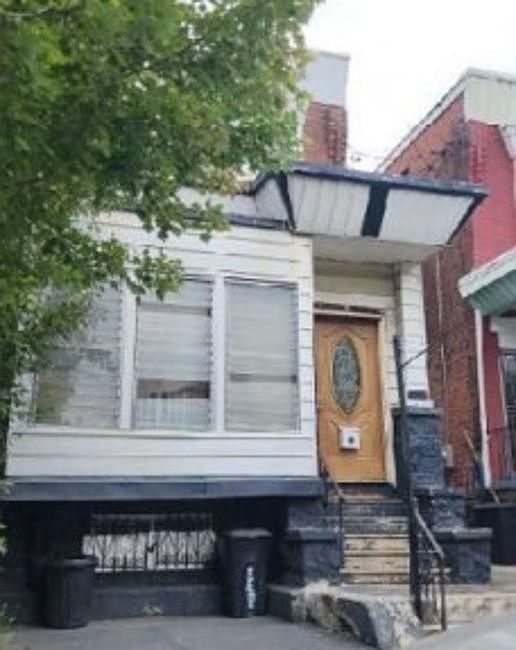 1st image of 5121 Locust St
