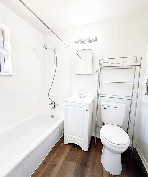 3328 Halverson Ave — Photo 13