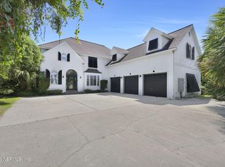 113 Overlook Dr, Ponte Vedra Beach, FL 32082