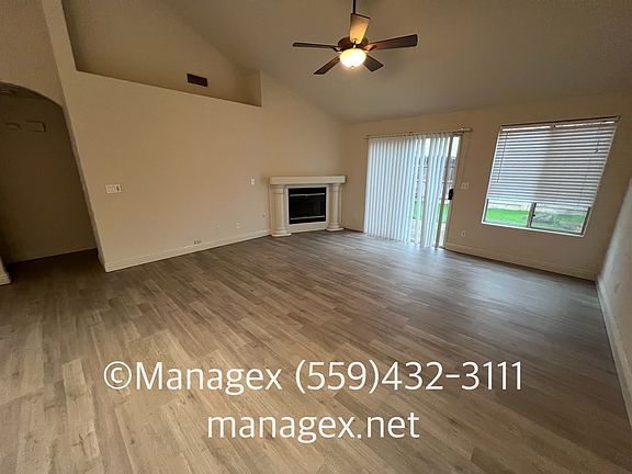 3rd image of 9492 N Whitehouse Dr