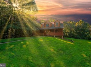 38845 Mount Wolf Rd, Charlotte Hall, MD 20622