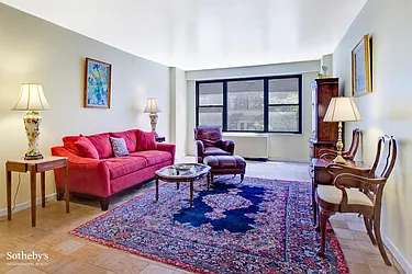 Sold by Sotheby's International Realty