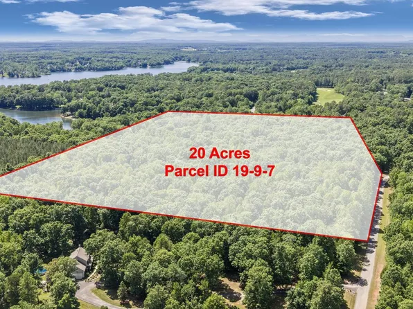 Custers Trce, Spotsylvania, VA 22553