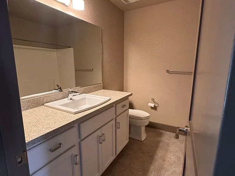 322 Auburn Ravine Rd — Photo 11