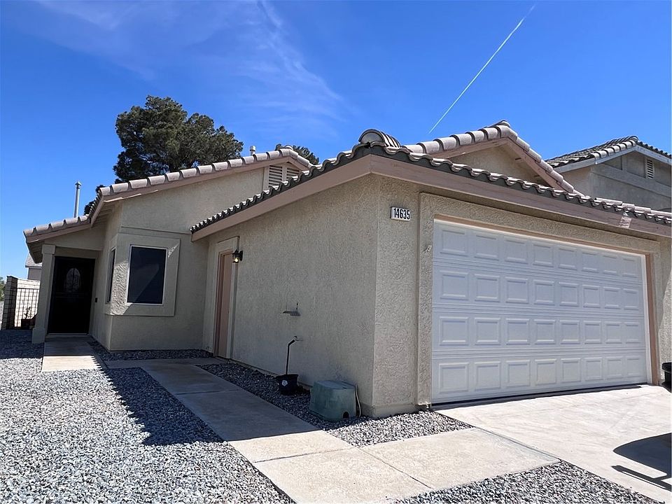 1st image of 14635 Foothill Rd