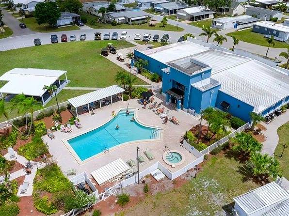 Homes Available Soon, The Winds of St. Armands North