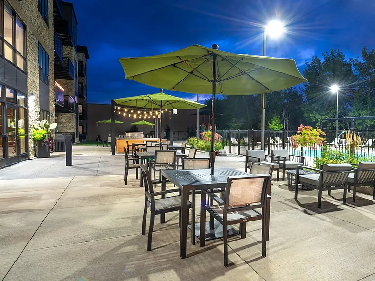 Northlake Lofts — Photo 66