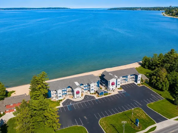 2211 N Us Highway 131 #309, Traverse City, MI 49686