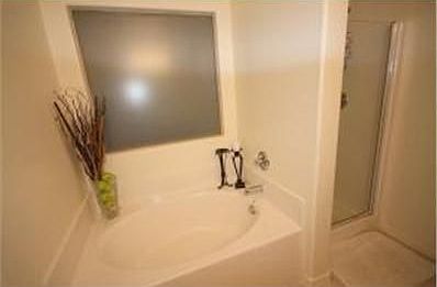 4th image of 3973 E Blue Sage Ct