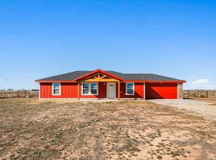 204 Fm 789 UNIT 3700, Slaton, TX 79364