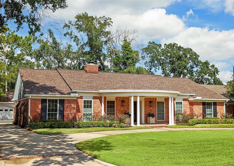 6206 Sugar Hill Dr, Houston, TX 77057 MLS 77351408 Zillow