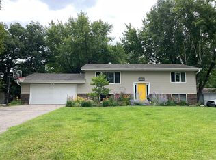 11090 Upper 167th St W, Lakeville, MN 55044