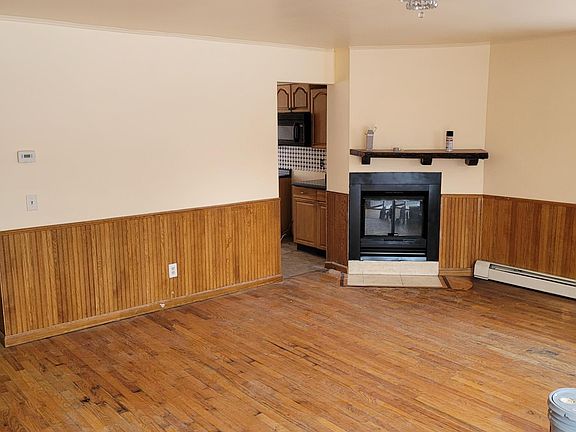 4th image of 66 Shelley Ct
