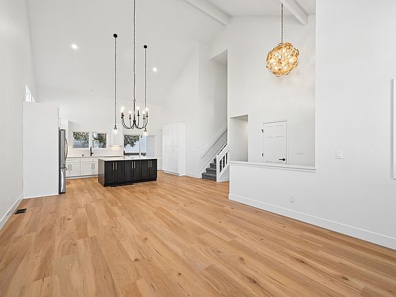 3rd image of 8505 E Temple Dr Unit 438