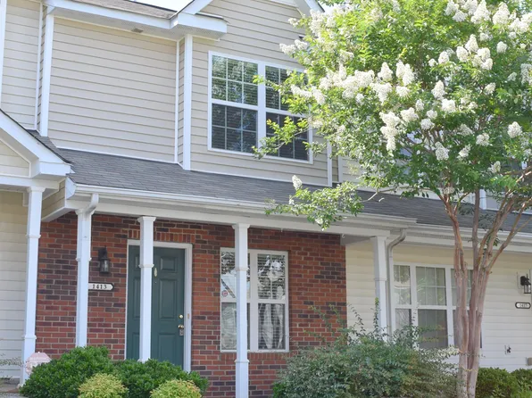 1413 Killashee Ct, Charlotte, NC 28213