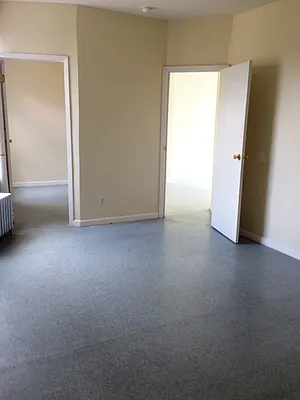 Rented by Landmine Realty LLC | media 2