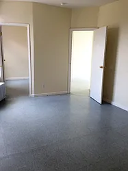 Rented by Landmine Realty LLC