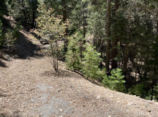 0 Brentwood Dr #275, Lake Arrowhead, CA 92352