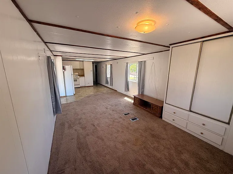1340 W 3rd St #46 — Photo 7