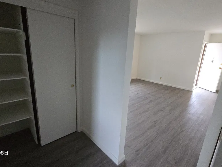 1192 Ayala Dr #4 — Photo 6