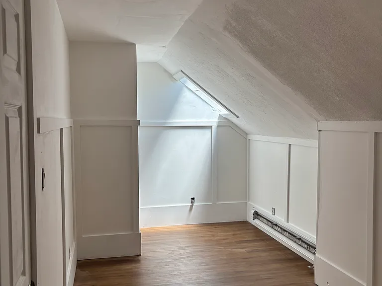 43 Tweed St #3 — Photo 4