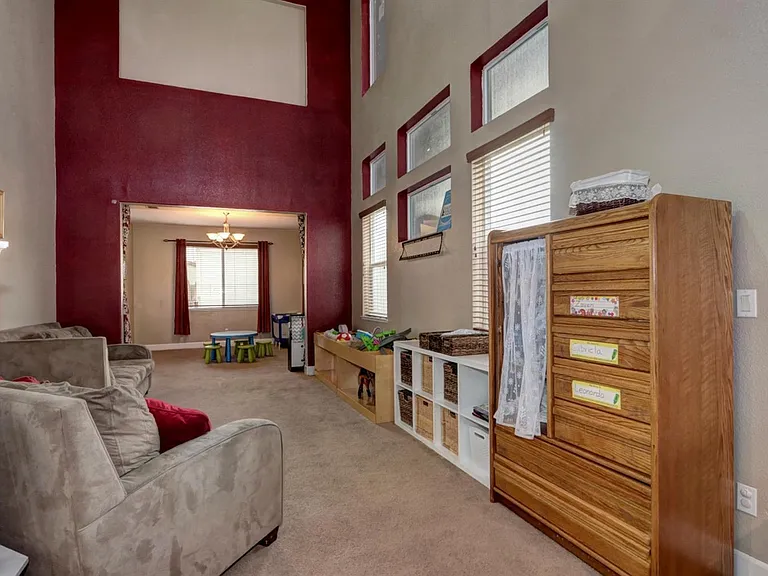 1817 Redondo Rd — Photo 12
