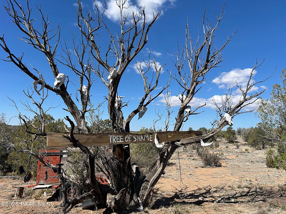 1st image of 0 N Pumphouse Rd